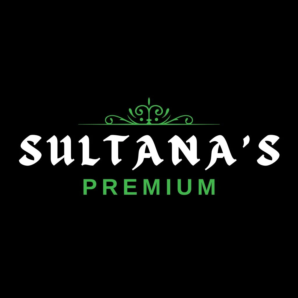 Sultana's Premium